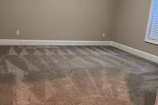 7702 Trammell Rd, Annandale, VA 22003 - Photo 59