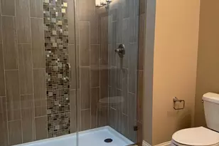 7702 Trammell Rd, Annandale, VA 22003 - Photo 63