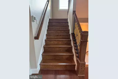 7702 Trammell Road, Annandale, VA 22003 - Photo 35