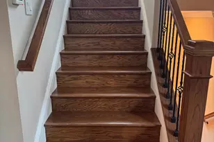 7702 Trammell Rd, Annandale, VA 22003 - Photo 35