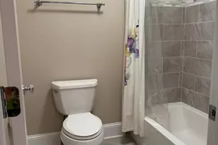 7702 Trammell Rd, Annandale, VA 22003 - Photo 41