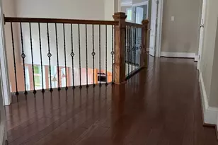 7702 Trammell Rd, Annandale, VA 22003 - Photo 37