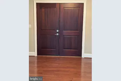 7702 Trammell Road, Annandale, VA 22003 - Photo 13