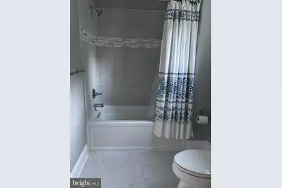 7702 Trammell Road, Annandale, VA 22003 - Photo 45