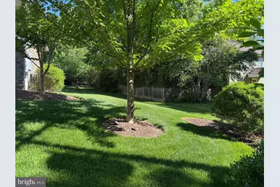 7702 Trammell Road, Annandale, VA 22003 - Photo 11