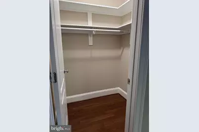 7702 Trammell Road, Annandale, VA 22003 - Photo 43