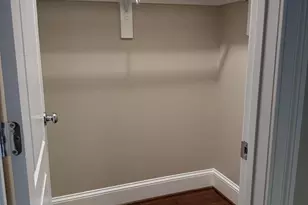 7702 Trammell Rd, Annandale, VA 22003 - Photo 43