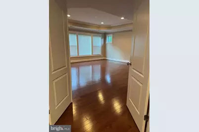 7702 Trammell Road, Annandale, VA 22003 - Photo 47