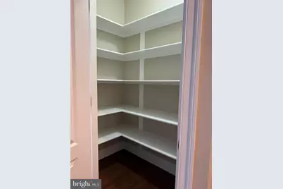 7702 Trammell Road, Annandale, VA 22003 - Photo 27