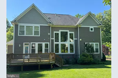 7702 Trammell Road, Annandale, VA 22003 - Photo 7