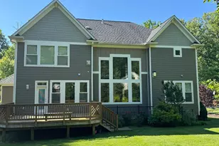 7702 Trammell Rd, Annandale, VA 22003 - Photo 7