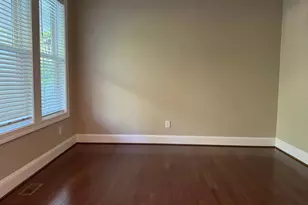 7702 Trammell Rd, Annandale, VA 22003 - Photo 33