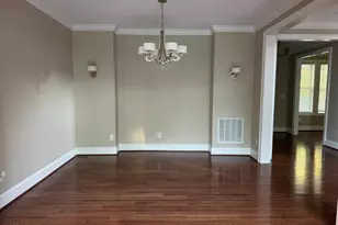 7702 Trammell Rd, Annandale, VA 22003 - Photo 15