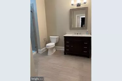 7702 Trammell Road, Annandale, VA 22003 - Photo 61