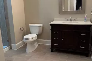 7702 Trammell Rd, Annandale, VA 22003 - Photo 61