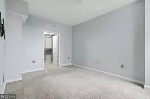 2451 Midtown Ave, Alexandria, VA 22303 - Photo 11