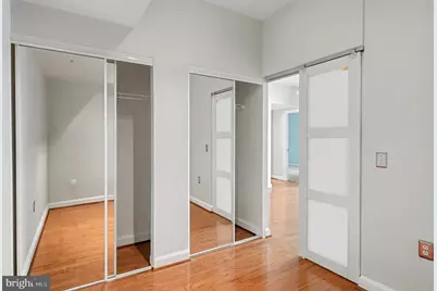 2451 Midtown Avenue #1611, Alexandria, VA 22303 - Photo 13