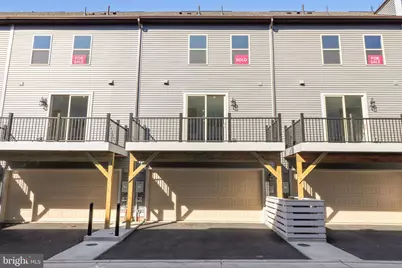 2176 Glacier Road, Herndon, VA 20170 - Photo 41
