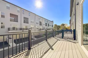 2176 Glacier Rd, Herndon, VA 20170 - Photo 39