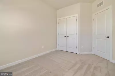 2176 Glacier Road, Herndon, VA 20170 - Photo 31