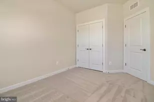 2176 Glacier Rd, Herndon, VA 20170 - Photo 31