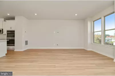 2176 Glacier Road, Herndon, VA 20170 - Photo 19