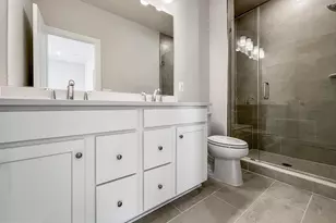 2176 Glacier Rd, Herndon, VA 20170 - Photo 27