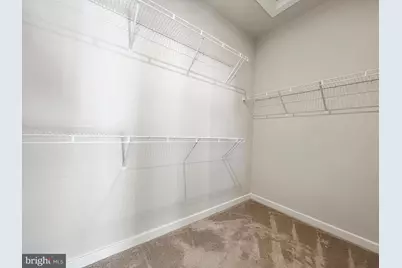 2176 Glacier Road, Herndon, VA 20170 - Photo 25