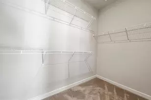 2176 Glacier Rd, Herndon, VA 20170 - Photo 25