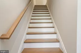 2176 Glacier Rd, Herndon, VA 20170 - Photo 3