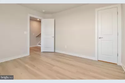 2176 Glacier Road, Herndon, VA 20170 - Photo 35