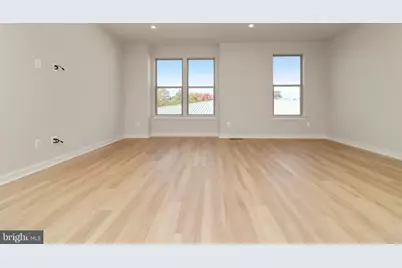 2176 Glacier Road, Herndon, VA 20170 - Photo 17