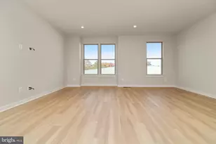 2176 Glacier Rd, Herndon, VA 20170 - Photo 17