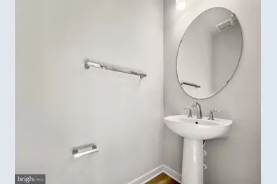 2176 Glacier Road, Herndon, VA 20170 - Photo 15