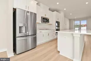 2176 Glacier Rd, Herndon, VA 20170 - Photo 11