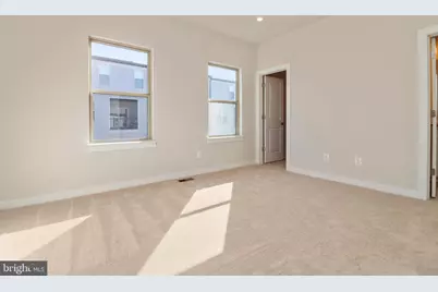 2176 Glacier Road, Herndon, VA 20170 - Photo 21