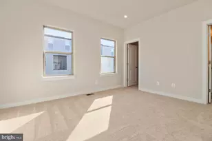 2176 Glacier Rd, Herndon, VA 20170 - Photo 21