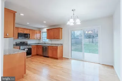 13715 Smallwood Court, Chantilly, VA 20151 - Photo 21
