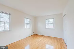 13715 Smallwood Ct, Chantilly, VA 20151 - Photo 27