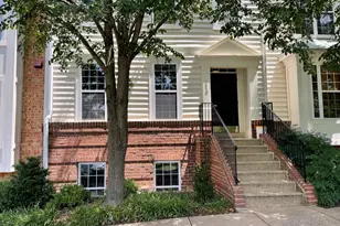 1510 Northern Neck Dr, Vienna, VA 22182 - Photo 1