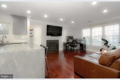 12901 Fair Briar Lane, Fairfax, VA 22033 - Photo 9