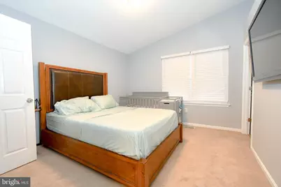 12901 Fair Briar Lane, Fairfax, VA 22033 - Photo 13