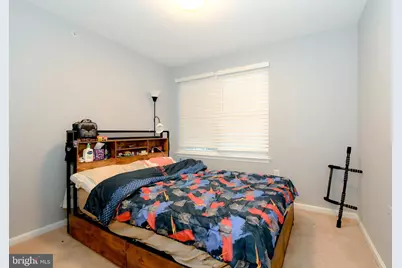 12901 Fair Briar Lane, Fairfax, VA 22033 - Photo 19