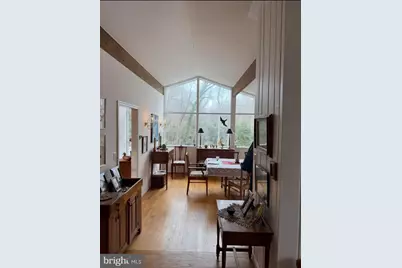 1130 Bellview Road, McLean, VA 22102 - Photo 3