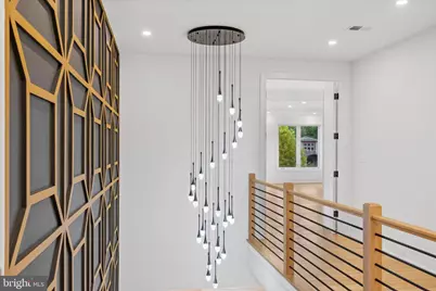 1832 Pimmit Drive, Falls Church, VA 22043 - Photo 9