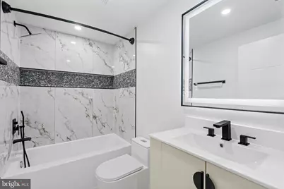 1832 Pimmit Drive, Falls Church, VA 22043 - Photo 21