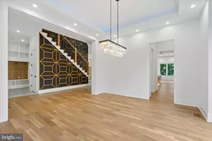1832 Pimmit Dr, Falls Church, VA 22043 - Photo 23