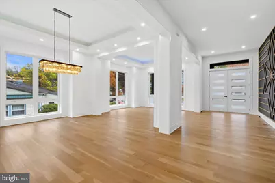 1832 Pimmit Drive, Falls Church, VA 22043 - Photo 3