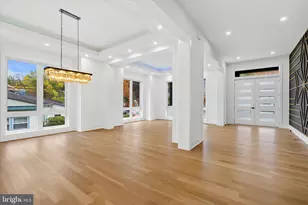 1832 Pimmit Dr, Falls Church, VA 22043 - Photo 3