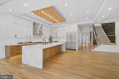 1832 Pimmit Drive, Falls Church, VA 22043 - Photo 5